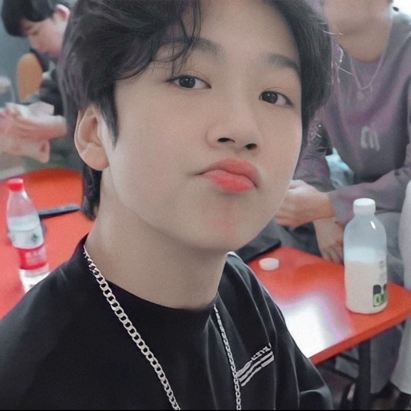 jeonmingrui